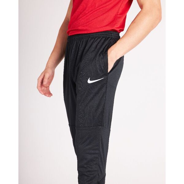 nike pantaloni da tuta park 20 nero uomo bv6877-010 2xl