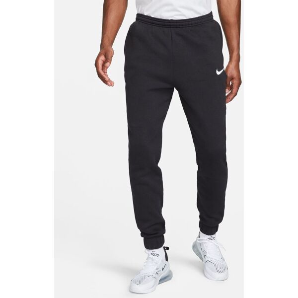 nike pantaloni da jogging team club 20 nero per uomo cw6907-010 2xl