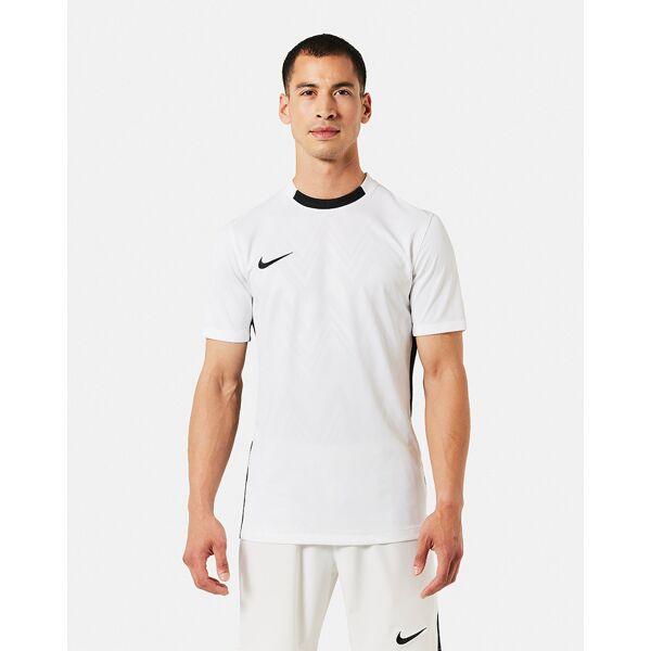 nike maglia challenge v bianco uomo fd7412-100 l