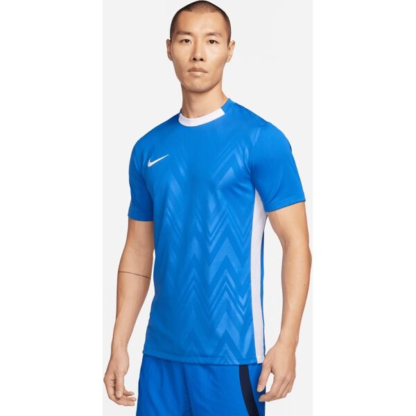 nike maglia challenge v blu reale uomo fd7412-463 m