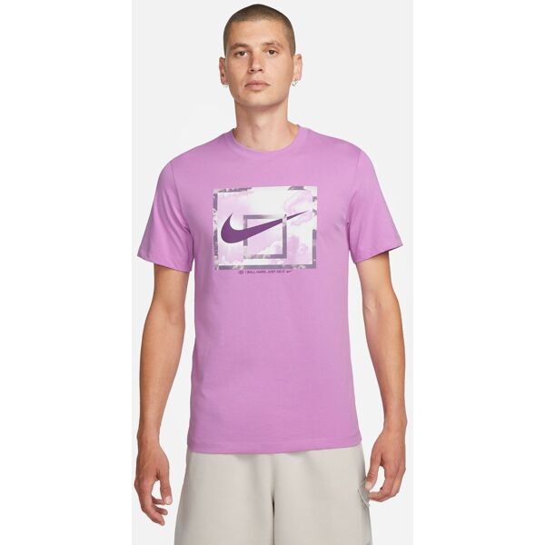 nike maglietta da basket jdi viola uomo fj2338-532 m