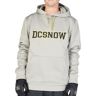 DCShoe SNOWSTAR WILD DOVE M