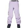 L1 NITRO AXIAL PANT HAZE S