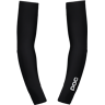 Poc Manicotti invernali termici bici MTB  Thermal Sleeves