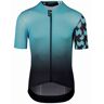 Assos Equipe RS Summer Pro - maglia ciclismo - uomo Light Blue S