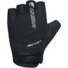 Rio BioXCell Air - guanti ciclismo - uomo Black XS