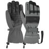 Reusch Kondor R-TEX XT - guanti da sci - uomo Grey 8