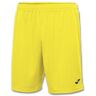 Joma Nobel Pantaloncino  Taglia S