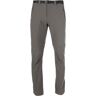 Ternua 3 Killay Fms - Uomo - S;m;l;xl;2xl - Grigio