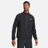 Nike Giacca versatile Dri-FIT  Form – Uomo - Nero