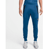 Nike Jogger  Air Max - Uomo - Blu