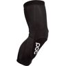 Poc Vpd Air Leg Warmers Nero XL Uomo