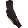 Poc Vpd Air Arm Warmers Nero XL Uomo