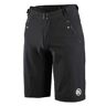 Bicycle Line Tirreno Shorts Nero XL Uomo