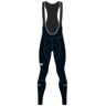 Sportful Neo Bib Tights Nero 2XL Uomo