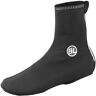 Bicycle Line Atmosfera S2 Overshoes Nero M Uomo