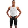 Siroko Mortirolo Bib Shorts Nero S Uomo