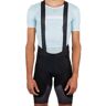 Sportful Ltd Bib Shorts Nero XL Uomo