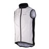 Wowow Raceviz Stelvio 20 Vest Grigio XS Uomo