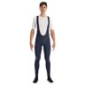 Sportful Neo Bib Tights Blu 2XL Uomo