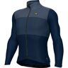 Ale Pr-s Sfida Jacket Blu M Uomo