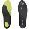 Ergon Ip Touring Solestar Insole Beige EU  Uomo