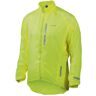 Wowow Raceviz Jacket Giallo 2XL Uomo