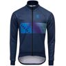 Kalas Motion Z2 208 Removable Jacket Blu 8 Uomo