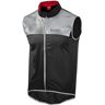 Wowow Raceviz Koppenberg Jacket Nero 3XL Uomo