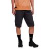 craft Core Offroad Xt Shorts Nero S Uomo