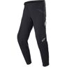 Alpinestars Techstar Envision Pants Nero 36 Uomo