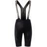 Conor Bib Shorts Nero M Uomo