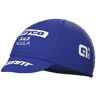 Ale Jayco Alula 2023 Cap Blu  Donna