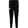 Puma Girona Fc Team Liga Training Pants Nero XL