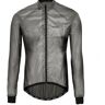 Ecoon Saint Gervais Jacket Nero L Uomo