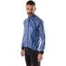 Ecoon Saint Gervais Jacket Blu L Uomo