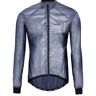 Ecoon Saint Gervais Jacket Blu S Uomo