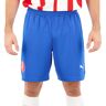 Puma Girona Fc 23/2 Pants Blu 2XL