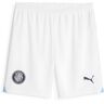 Puma Girona Fc 23/2 Pants Bianco 2XL