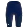 Bioracer Icon Grenadiers Icon Shorts Blu 12 Years