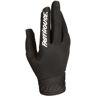 Fasthouse Blitz Gloves Nero XL Uomo