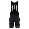 Gobik Lancer Ineos Grenadiers 202 Bib Shorts Nero 2XL Uomo