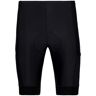 Trespass Navar Shorts Nero 2XL Uomo