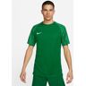 Nike Maglia da partita Academy Verde per Uomo DH8031-302 2XL