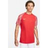 Nike Maglia da partita Academy Rosso Uomo DH8031-657 M