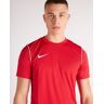 Nike Maglia da allenamento Park 20 Rosso Uomo BV6883-657 2XL