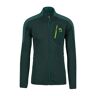 Karpos PILE FULL ZIP PUEZ 017 L