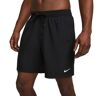 Nike SHORT DRI-FIT FORM UNLINED VERSATILE 7 010 XL