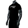 YAMAMOTO OUTFIT T-Shirt Yamamoto® Team Colore: Nero 