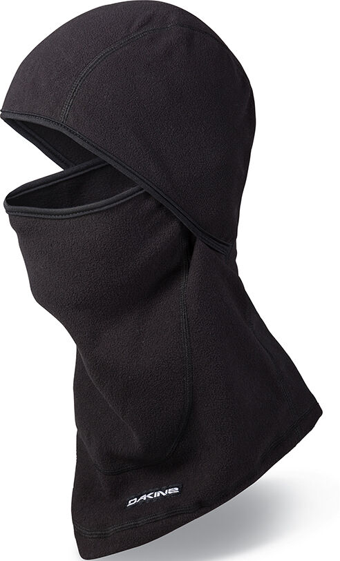 DAKINE CONVERTIBLE BALACLAVA BLACK S-M